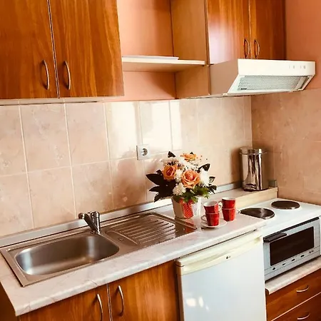 Vukomanovic * Zlatibor