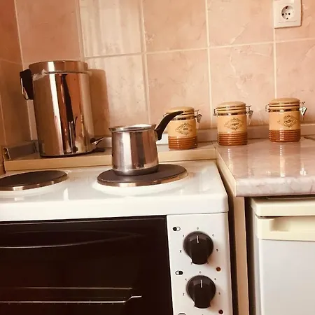 Vukomanovic * Zlatibor