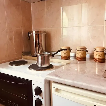 Vukomanovic 兹拉蒂博尔