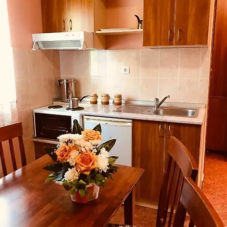 Vukomanovic Zlatibor