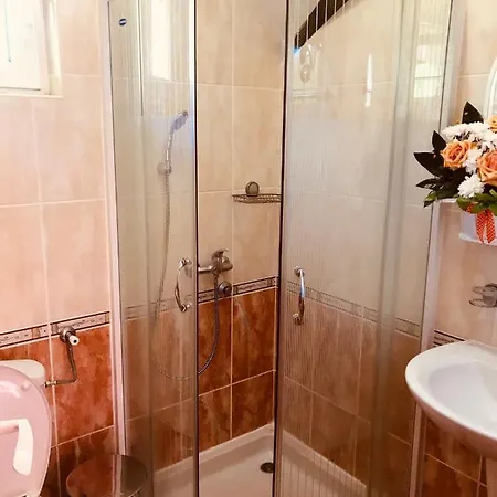 Apartmán Vukomanovic Zlatibor