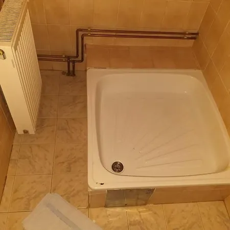 Vukomanovic זלאטיבור