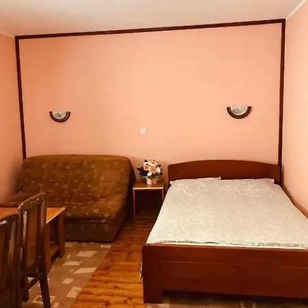 Vukomanovic * Zlatibor