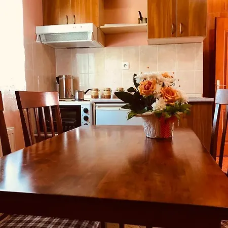 Vukomanovic Zlatibor