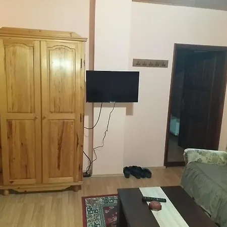 Vukomanovic * Zlatibor