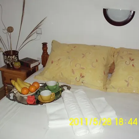Vukomanovic Apartment Zlatibor