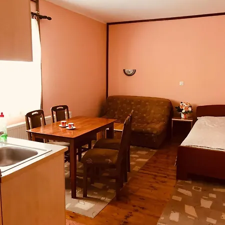 Vukomanovic 兹拉蒂博尔