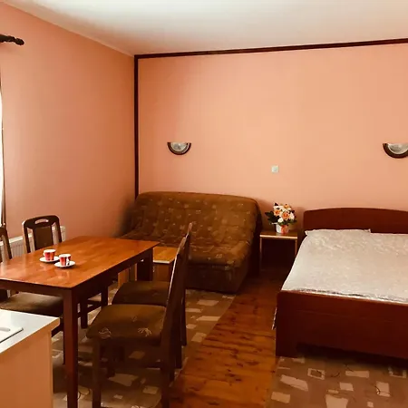 Vukomanovic Zlatibor