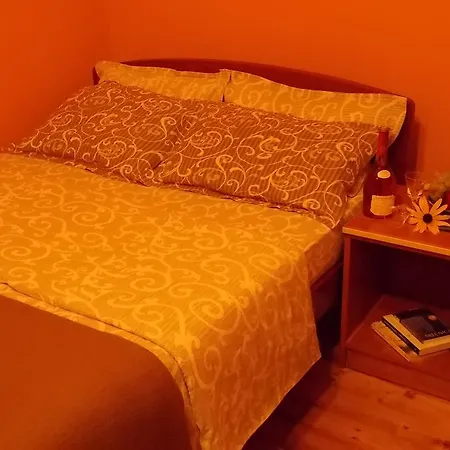 Vukomanovic Zlatibor