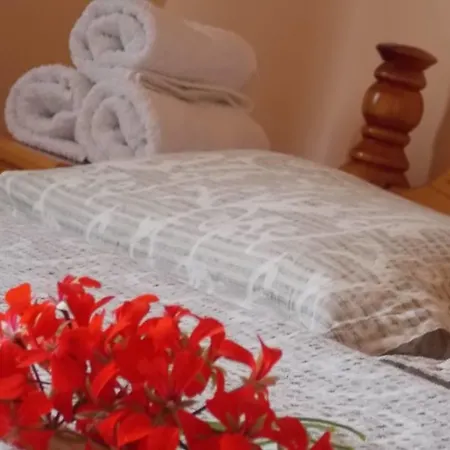 Apartment Vukomanovic Zlatibor