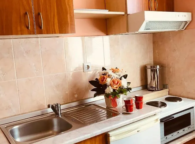 Vukomanovic * Zlatibor