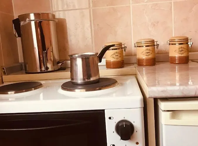 Vukomanovic * Zlatibor