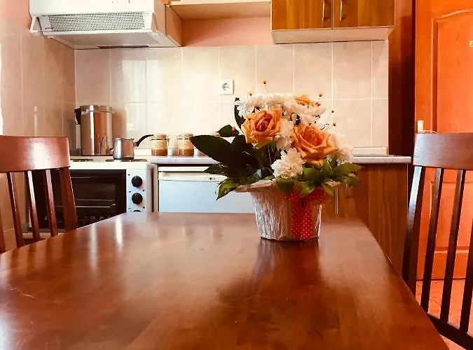 Vukomanovic Zlatibor