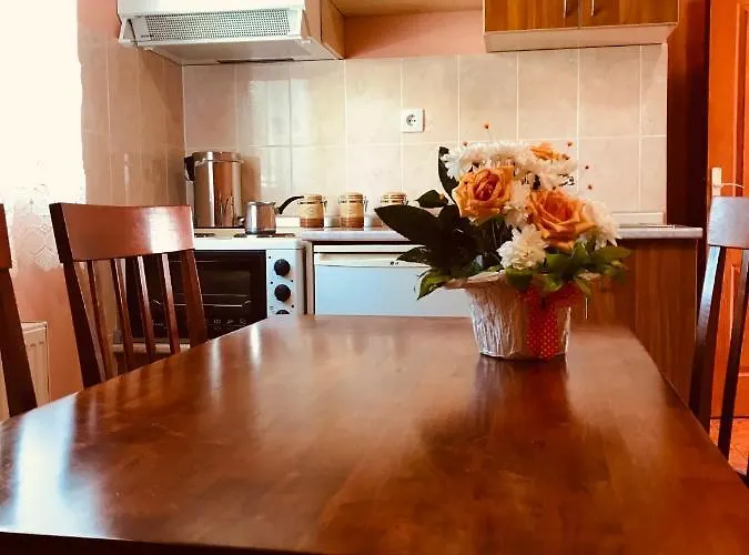 Vukomanovic Zlatibor