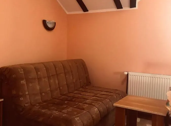 Vukomanovic Zlatibor