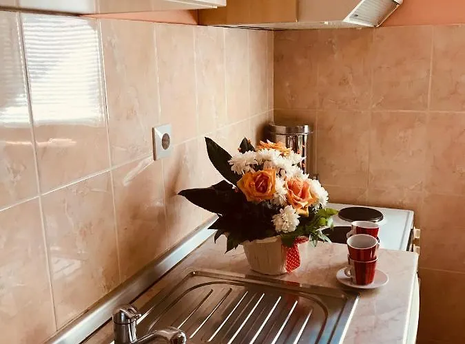 Vukomanovic * Zlatibor