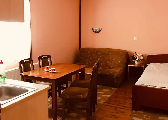 Vukomanovic Zlatibor