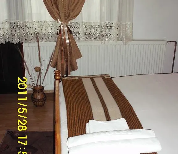 Vukomanovic * Zlatibor